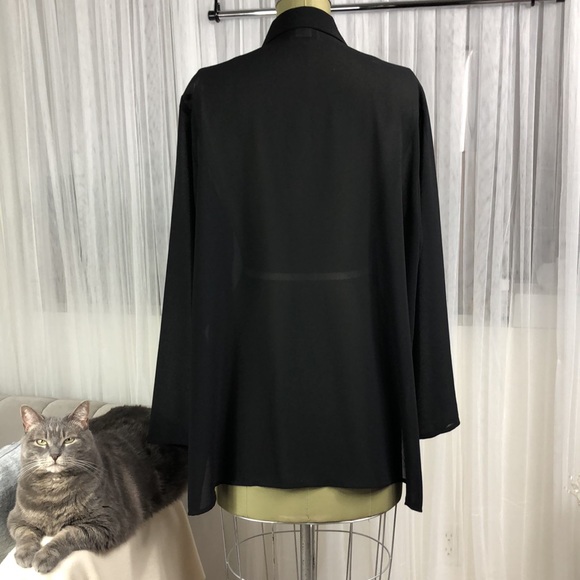 Tradition Plus top - Picture 7 of 8